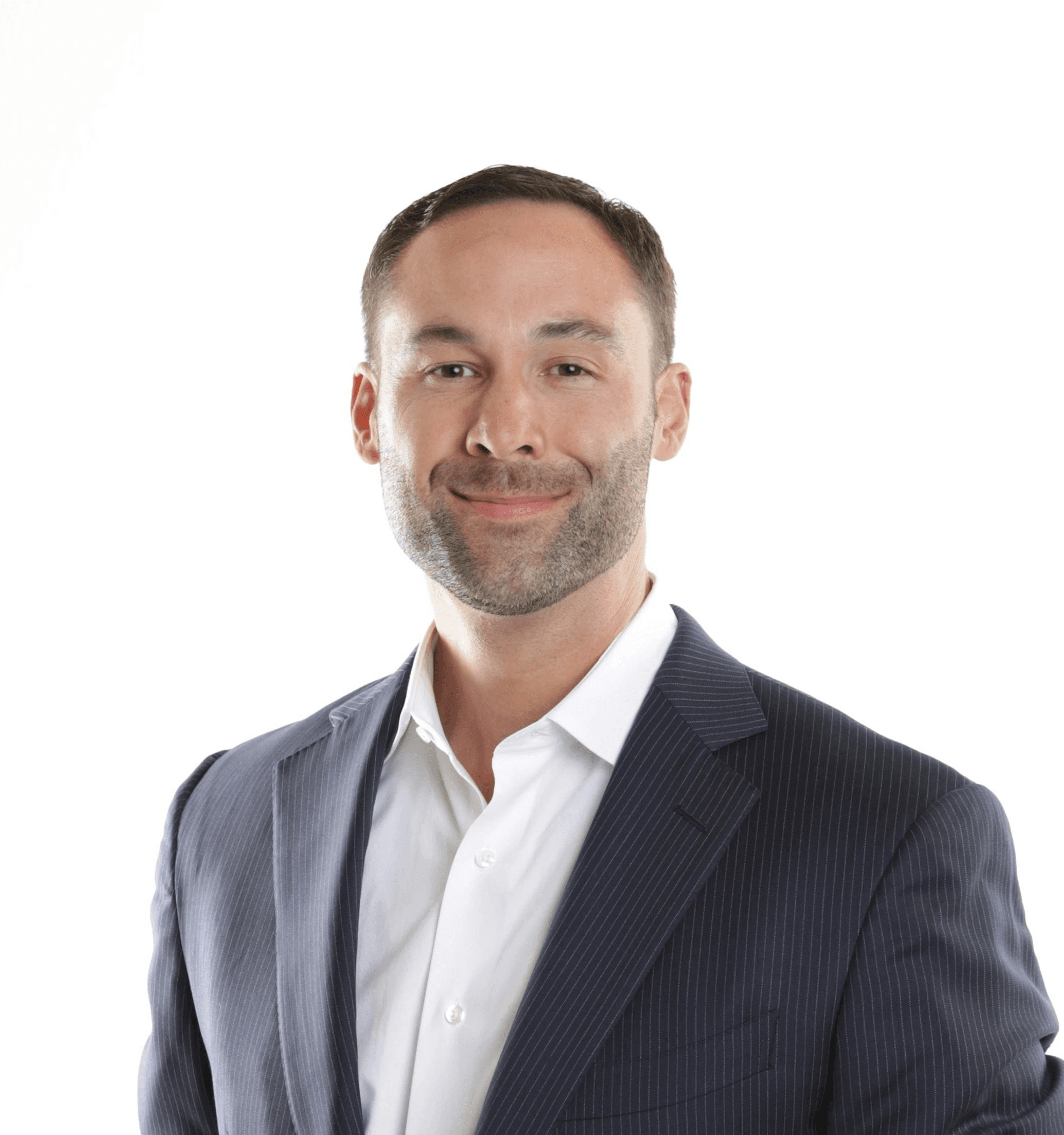 Chief HR Officer